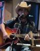 Trevor is single in Missoula, MT USA