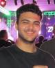 Karim is single in Sherman Oaks, CA USA