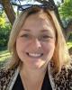 Eileen is single in Farmington, NM USA