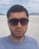 Alex is single in Lansdale, PA USA