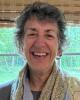 Linda is single in Campbellsport, WI USA