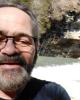 Kenny is single in Smithville, TN USA