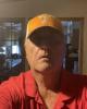 Wade is single in Bakewell, TN USA