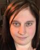 Ash is single in Sault Ste Marie, ON CAN