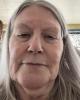 Priscilla Farmer is single in Lebanon, VA USA
