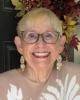 Linda is single in Draper, UT USA