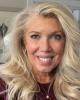 Suzanne is single in Budd Lake, NJ USA