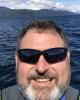 Jeff is single in Coconut Creek, FL USA