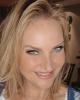 Elaine is single in Manning, SC USA