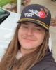 Justus is single in Shelby, NC USA