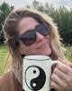 Carly is single in Oakhurst, NJ USA