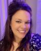 Sara is single in Jackson, TN USA