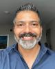 Alexander is single in South Orange, NJ USA