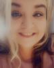 Alaina is single in Baltimore, MD USA
