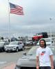 Sam is single in Watsonville, CA USA