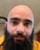 Rhett is single in Clovis, NM USA