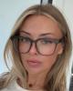 Skyler wood is single in Carlstadt, NJ USA