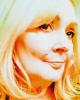 Kay is single in Glen Allen, VA USA