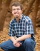 Michael is single in Nampa, ID USA