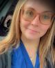 Andrea is single in Latham, NY USA