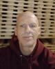Ian is single in Anamosa, IA USA