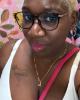 Neosoulitic is single in Phoenix, AZ USA