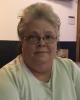 Janette is single in Springfield, GA USA