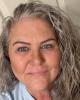 Suzanne is single in Kuna, ID USA