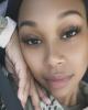 Angelena is single in Oriska, ND USA