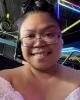 Nina is single in Niles, IL USA