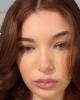 Teresa is single in Thunder Bay, ON CAN