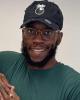 Ant is single in Hampton, VA USA
