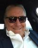 Jeff is single in Osage, OK USA