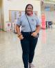 Charity is single in Campbellsburg, KY USA