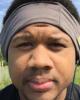 Johnathan is single in Milwaukee, WI USA