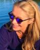 Eva is single in Greenwood Lake, NY USA