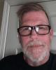 Aaron is single in Oak Grove, MO USA