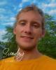 Cody is single in Mattawan, MI USA