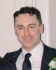 Richard is single in Arlington, VA USA