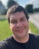 Chris is single in Middlebury, IN USA