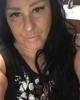 Victoria is single in Hartsdale, NY USA