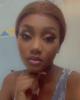 Naana is single in Upper Darby, PA USA