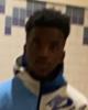 Josiah is single in Fort Hood, TX USA