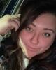 Amanda is single in Bellingham, MA USA