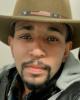 Luis is single in Upton, MA USA