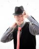 Isaiah is single in Sterling, CO USA