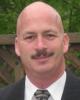 Mark is single in Miami, OK USA