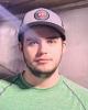 Austin is single in Salt Lake City, UT USA