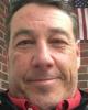 Rusty is single in Chestertown, MD USA