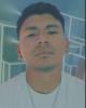 Mozmoz is single in Arlington, TX USA